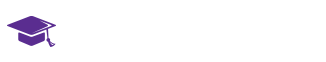 My Blog