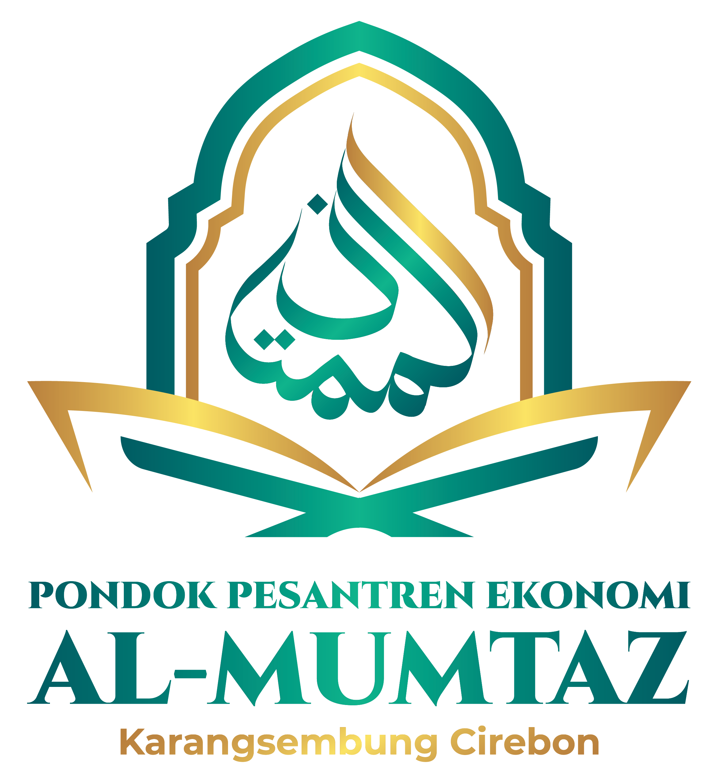 Al Mumtaz