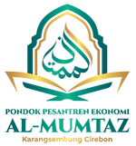 Al Mumtaz